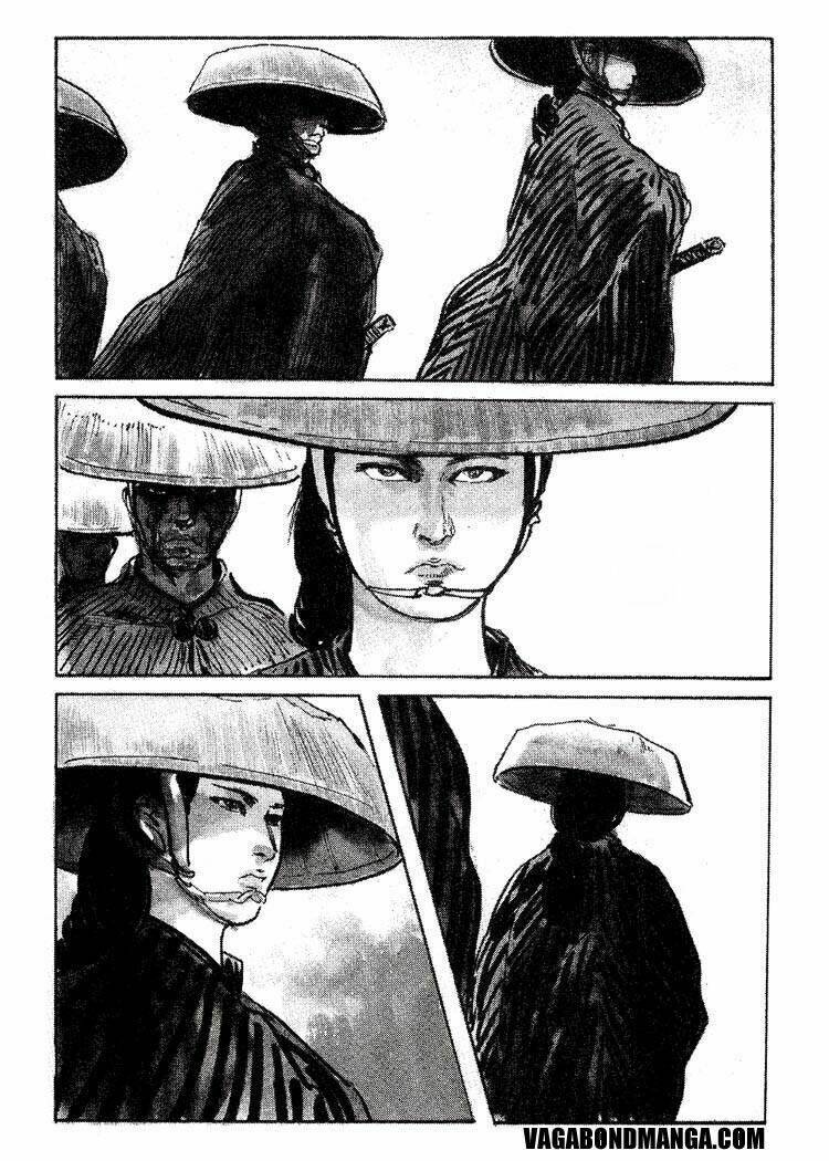 lone wolf and cub chapter 83 11