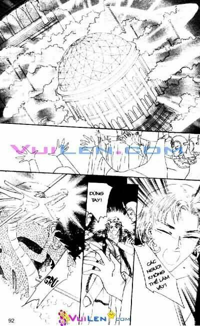 hai nàng công chúa chapter 3 92