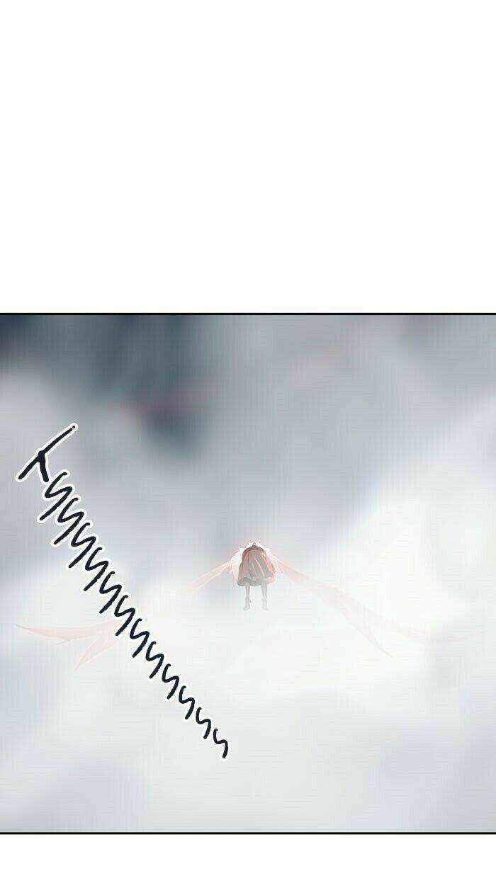 cuộc chiến trong tòa tháp chapter 330 1