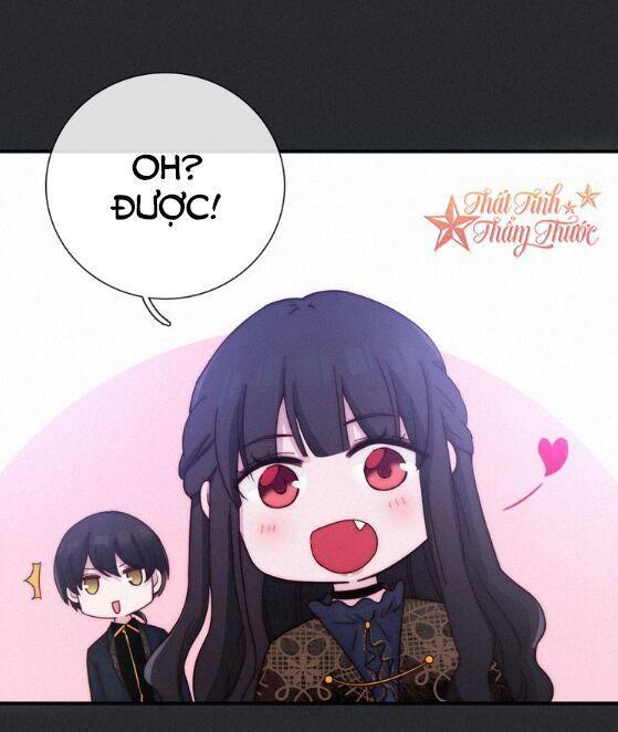 đêm tối chốn này chapter 38.5 35