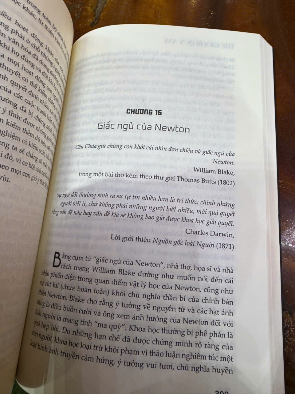 THẾ GIỚI BỊ QUỶ ÁM - Khoa học như ánh nến trong đêm - The New York Times Bestseller - Carl Sagan - Khuê Mộc Lang dịch - Lightbooks