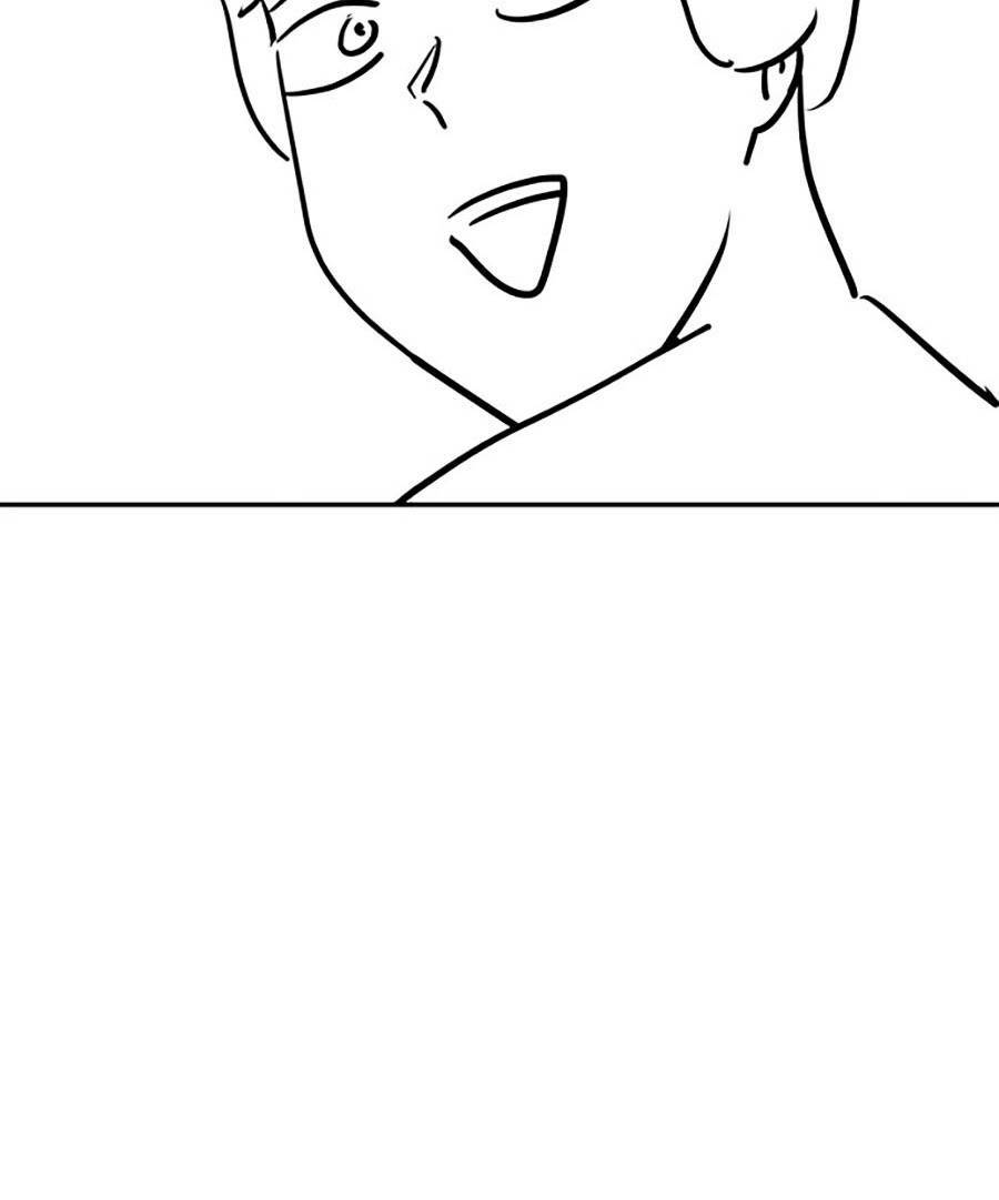 Cách chiến thắng trận đấu chapter 134.1 26