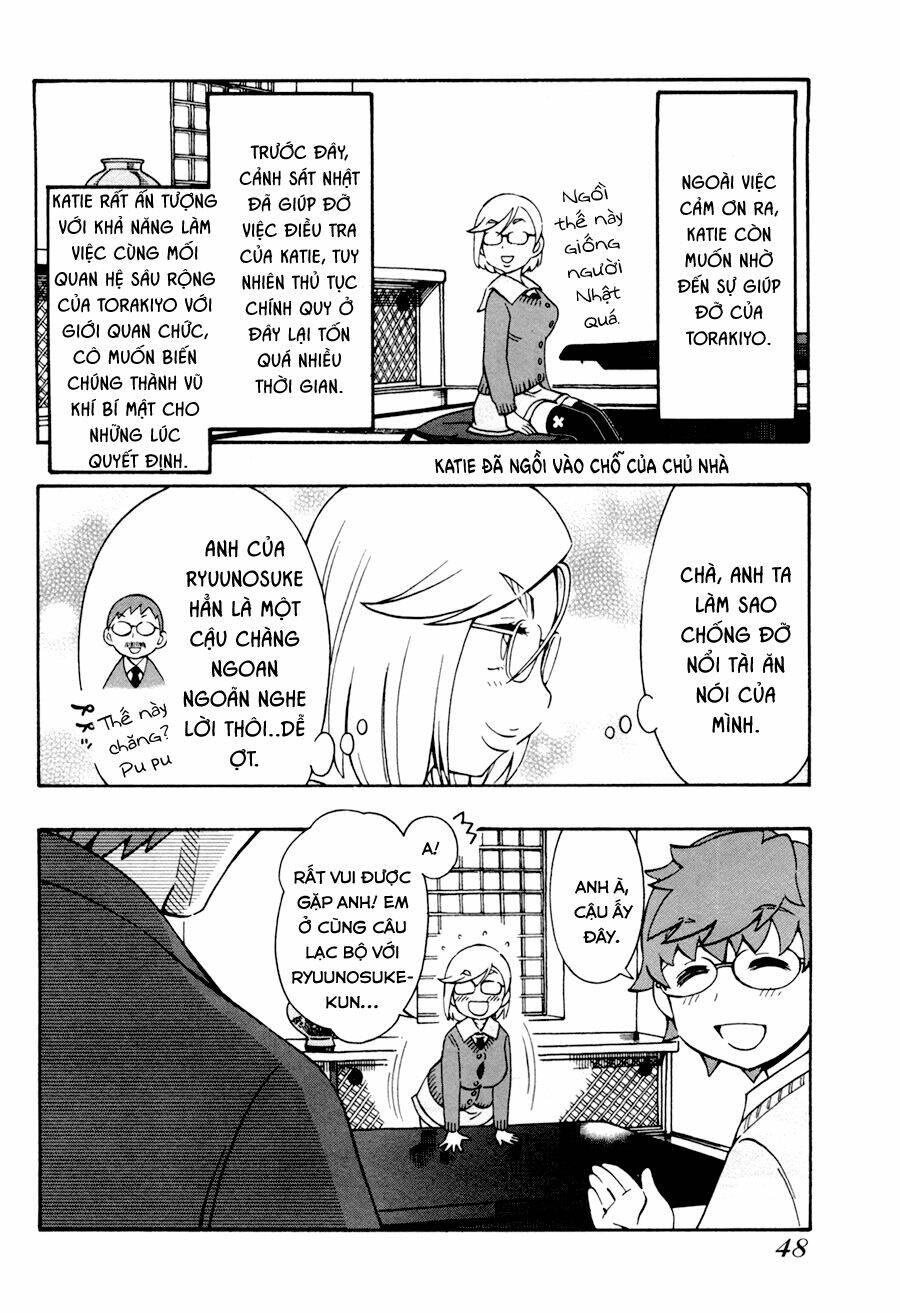 alyosha chapter 31 16