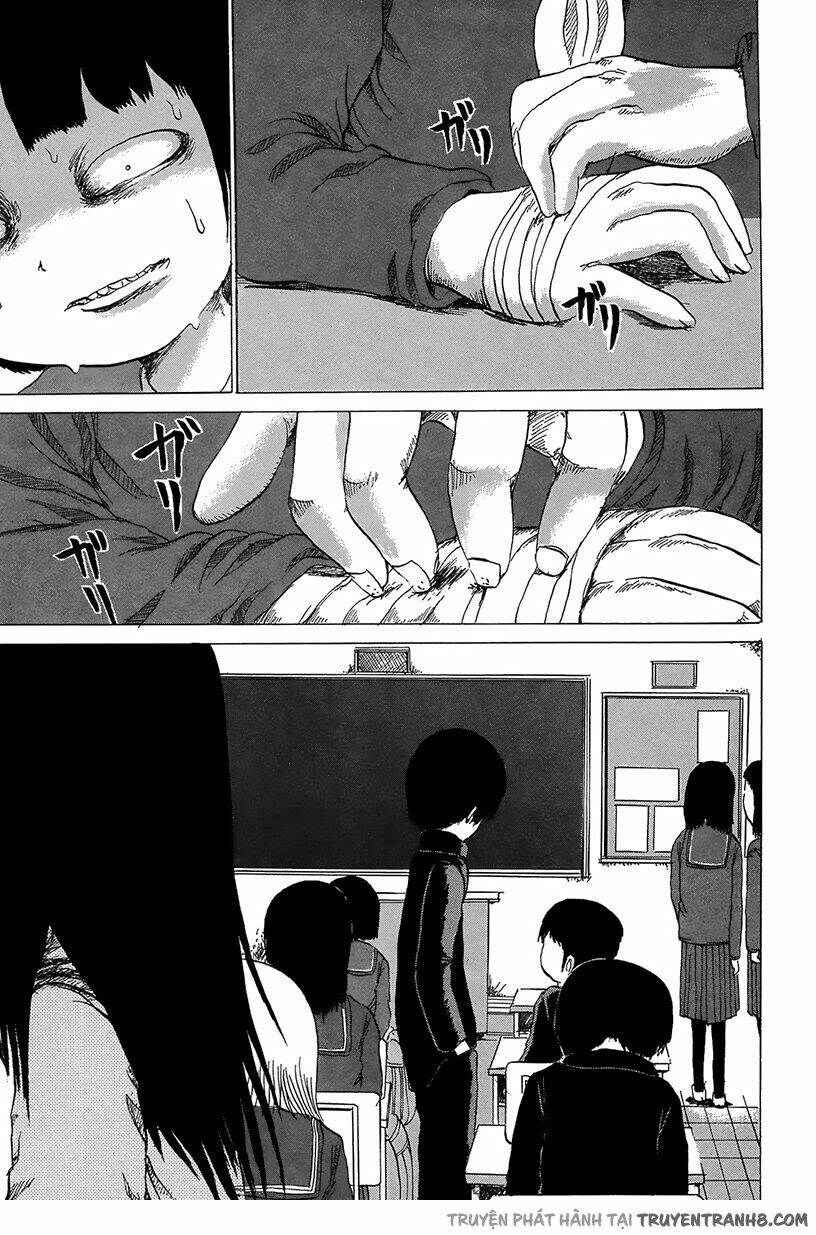 misu misou chapter 6 23