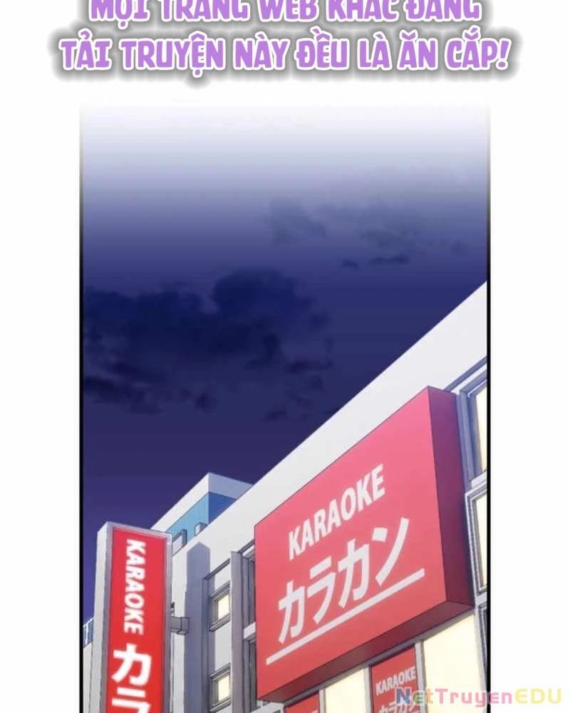 Huyết Thánh Cứu Thế Chủ~ Ta Chỉ Cần 0.0000001% Đã Trở Thành Vô Địch chapter 121 184