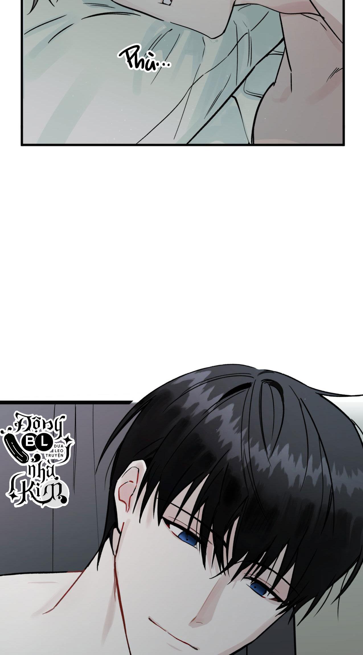 tổng hợp truyện bl ngắn chịch hỏny chapter 1.3 68