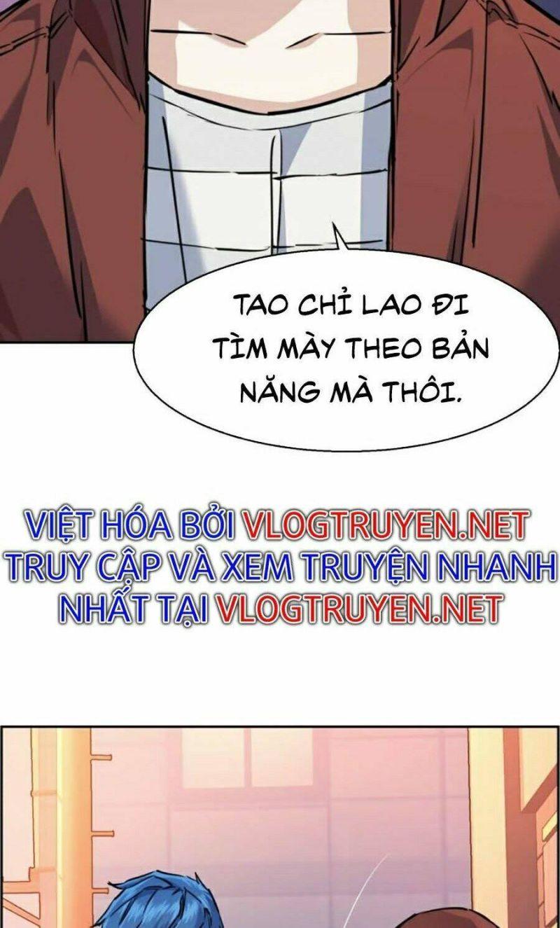 bạn học tôi là lính đánh thuê chapter 54 89