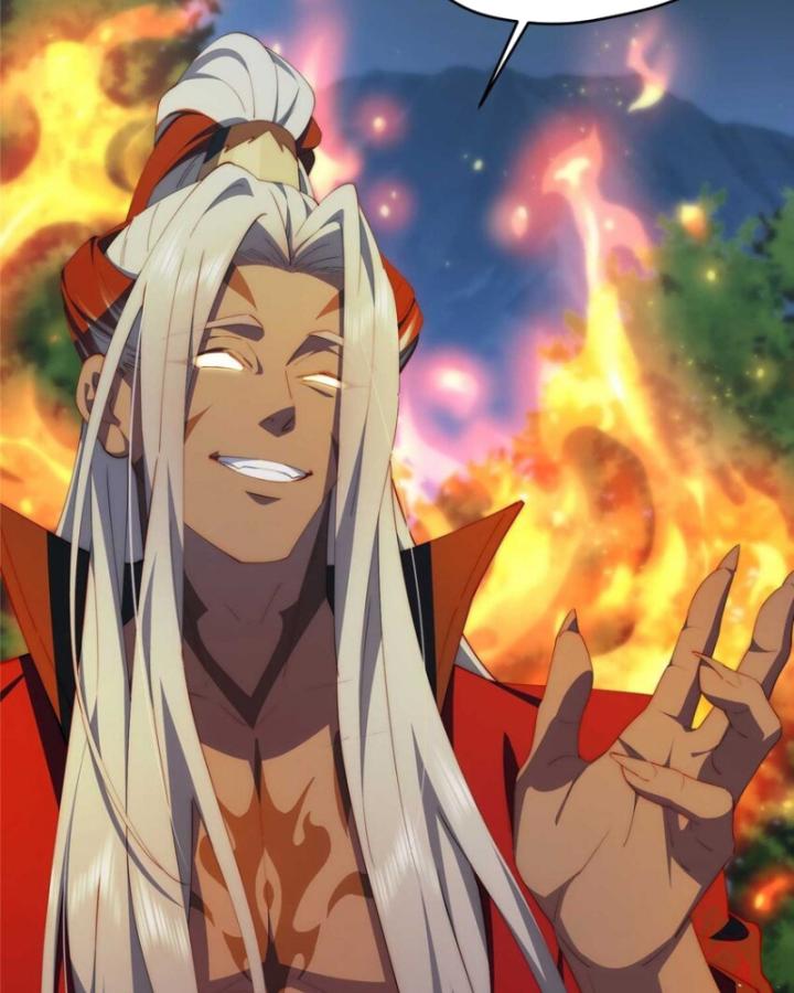 nữ chính chạy từ trong sách ra thì phải làm sao chapter 107 4