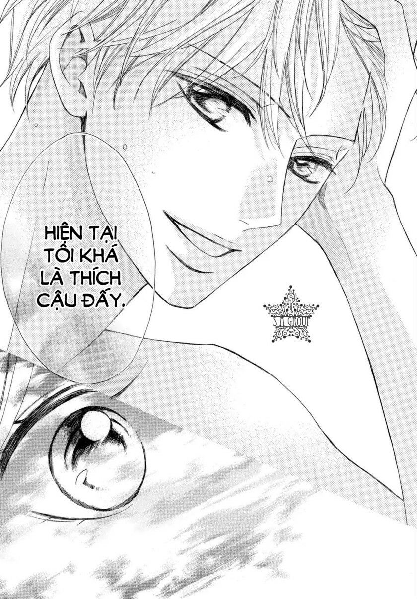 men’s life chapter 3 39