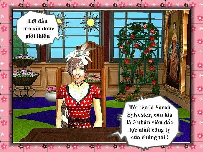 bella's story chapter 9.1 57