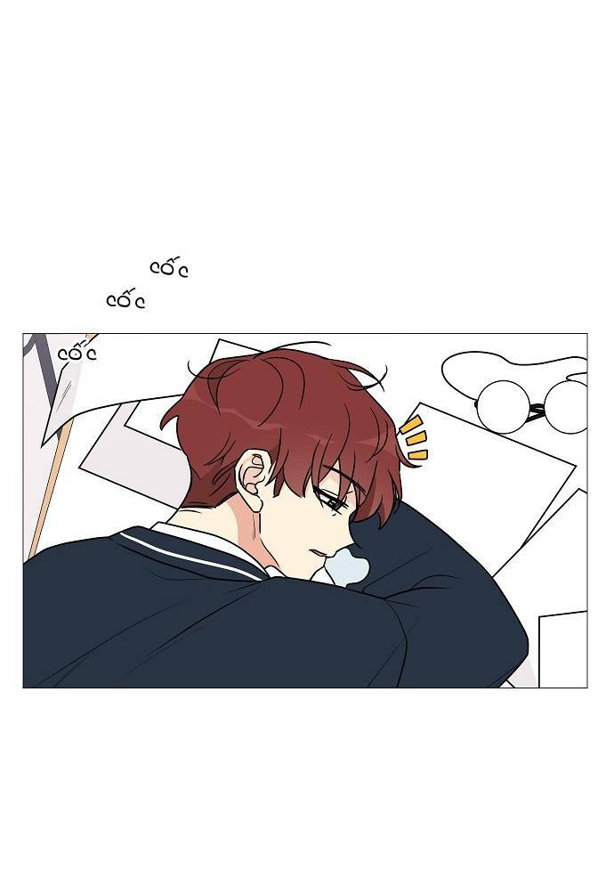 thiếu nữ 1m8 chapter 26 91