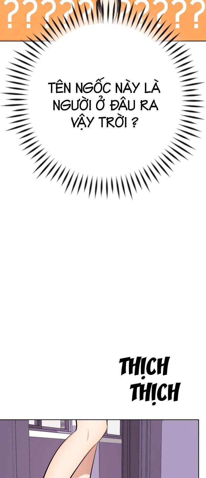 beauty in a click chapter 24 18