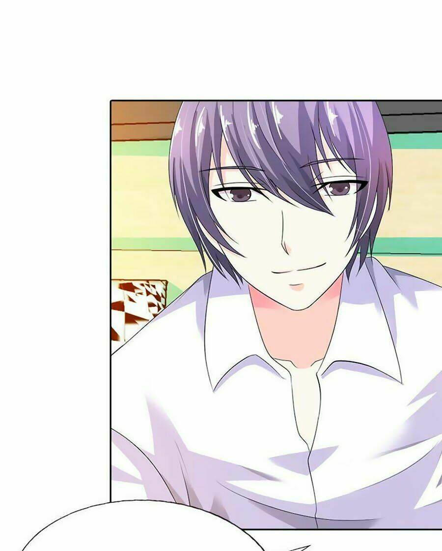 song diện danh viện chapter 41 19