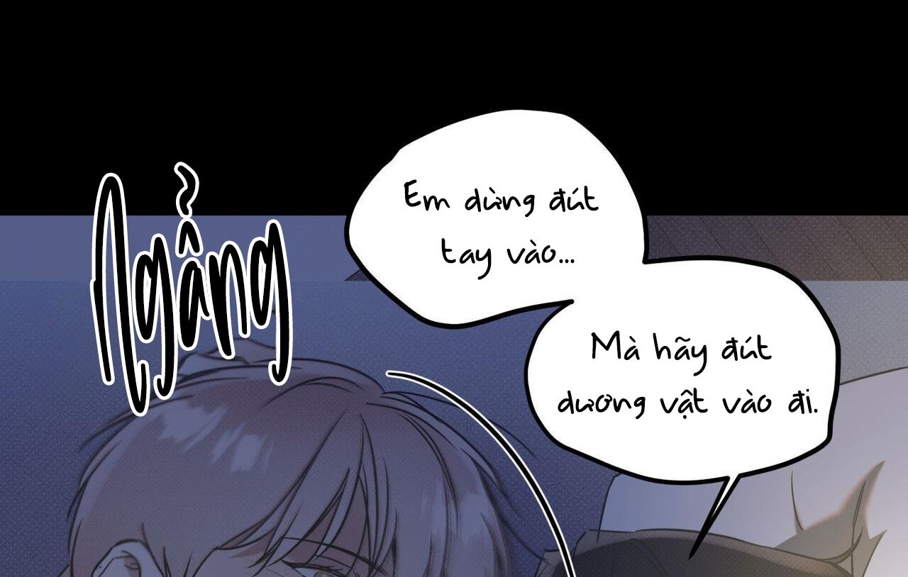 dải hợp âm trên đại dương xanh chapter 42 77