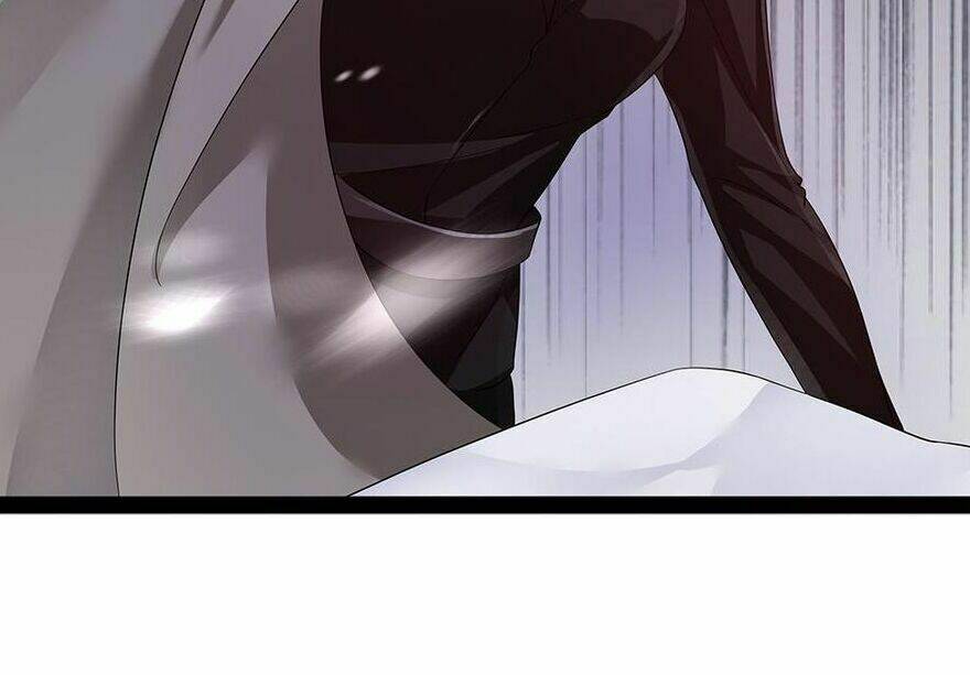 chủ tịch và nữ sát thủ chapter 62 8