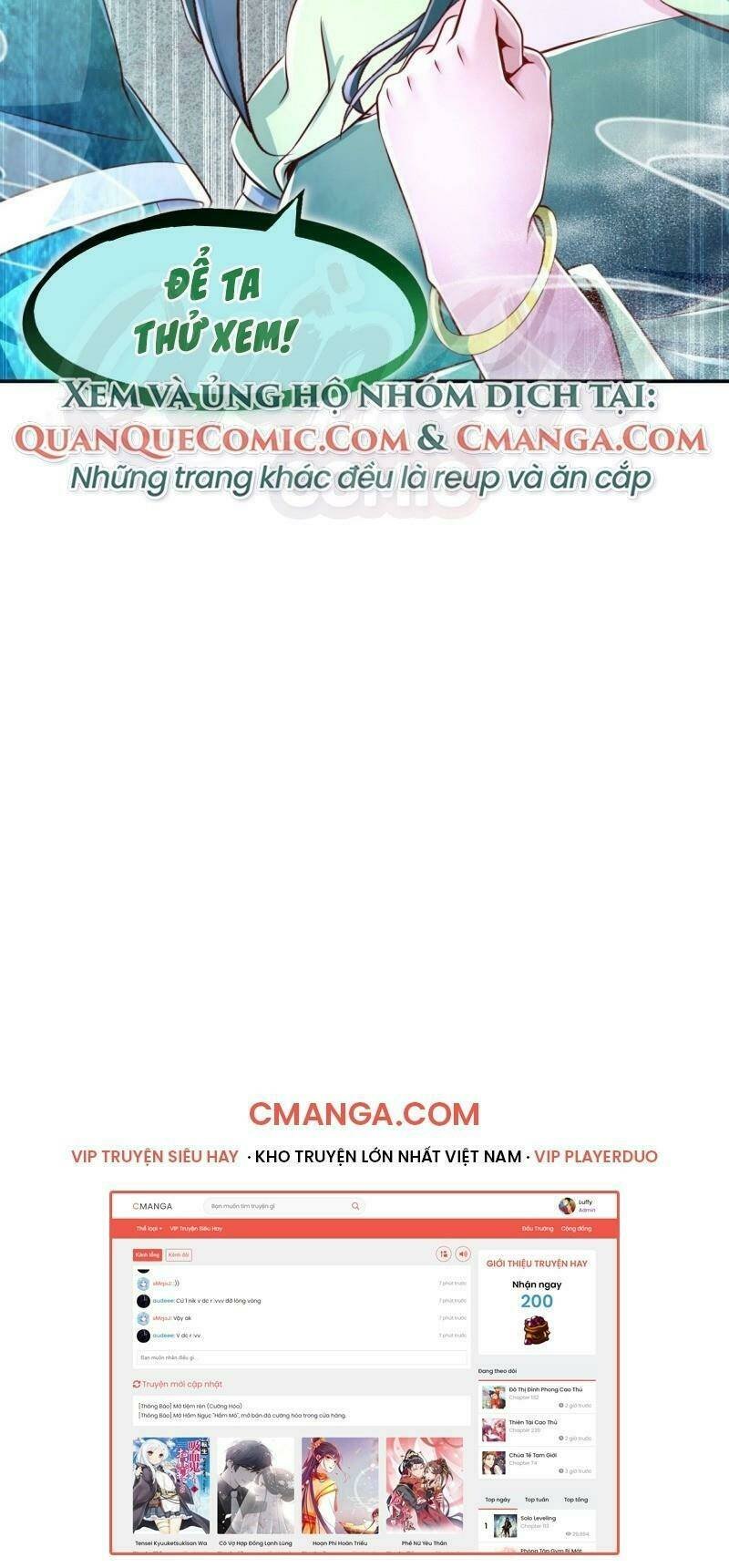 trọng sinh chi ma tôn đương đạo chapter 71 26