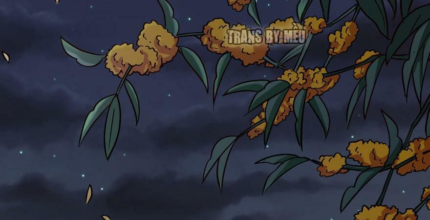 quẻ phi thiên hạ chapter 24 7