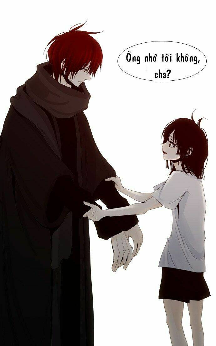 một không gian thời gian khác chapter 7 11