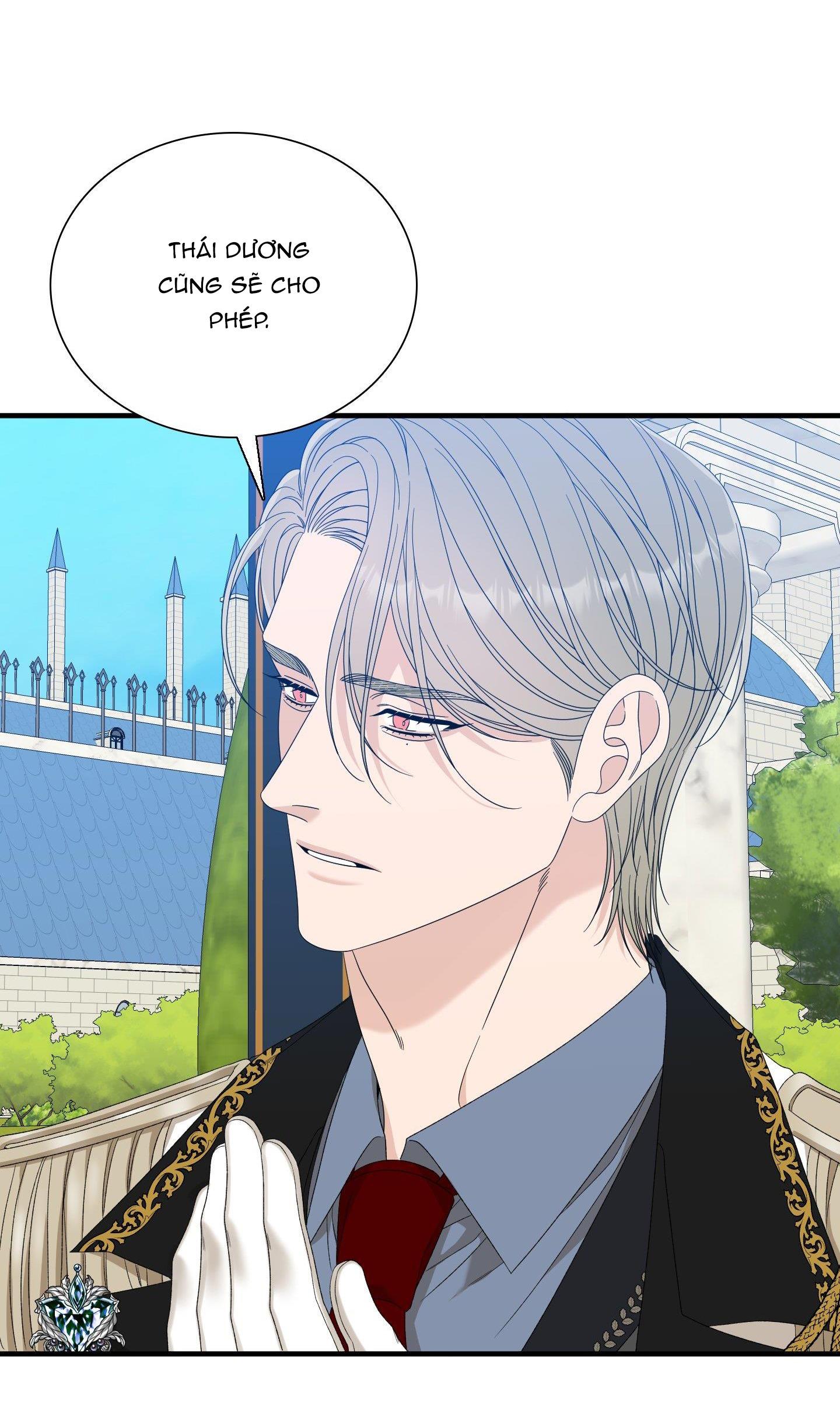 smyrna và capri chapter 57 41