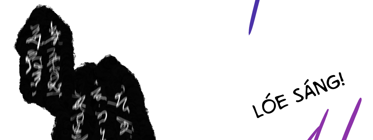 dear door chapter 111 209