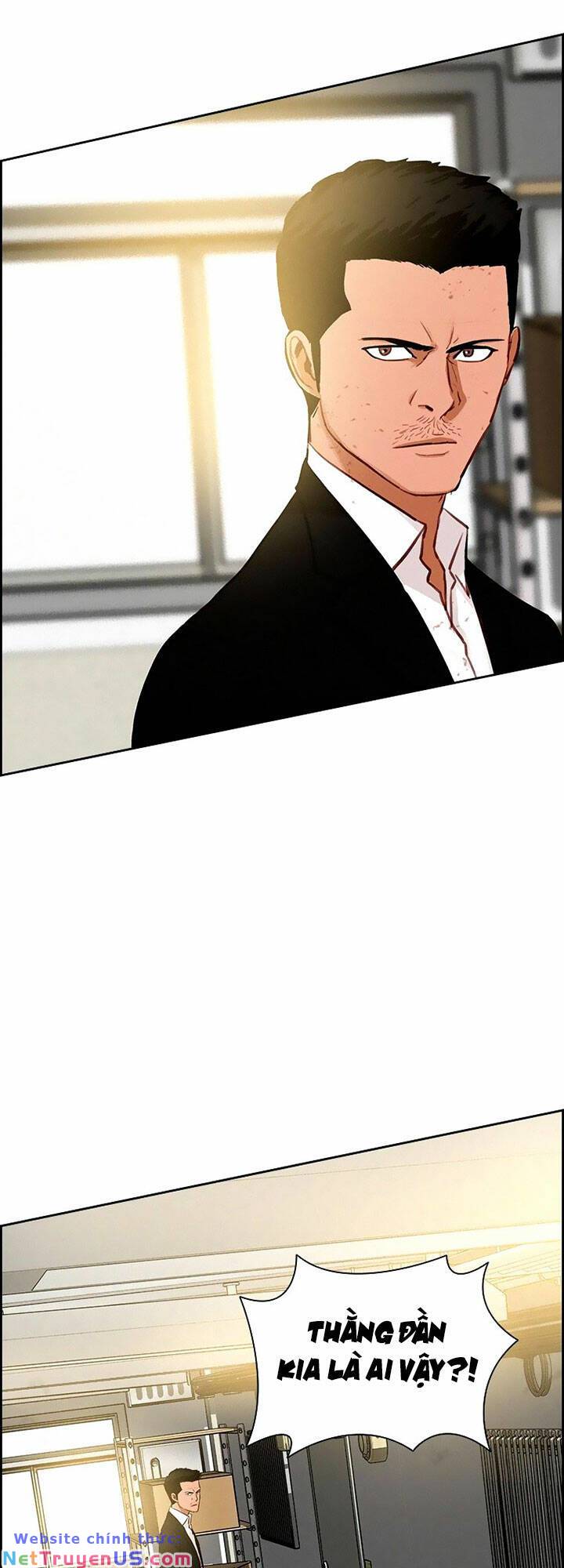 chúa tể đồng tiền chapter 102 12