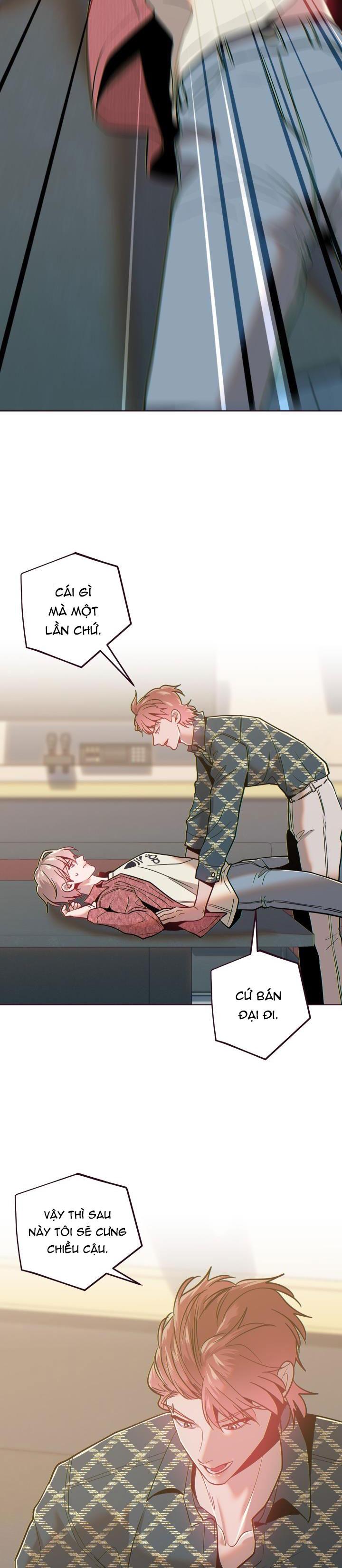 falling down chapter 42 26