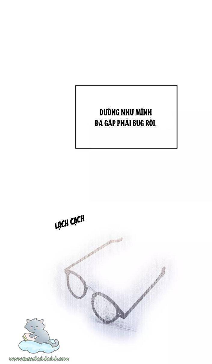 con tim rung động 2 chapter 64.1 6