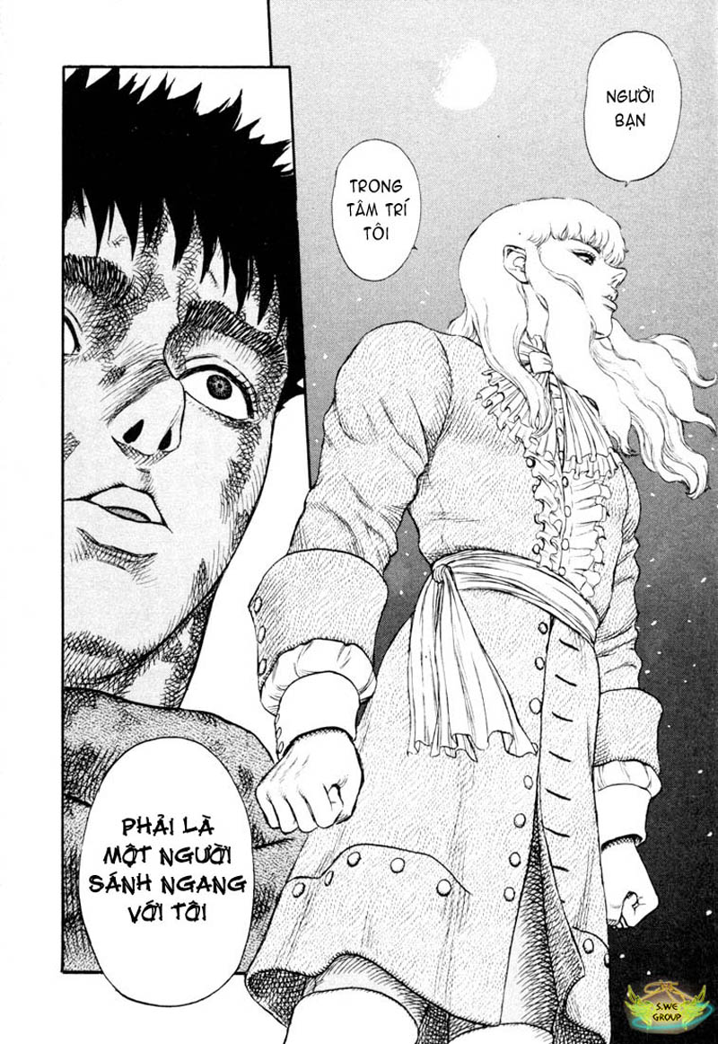 kiếm sĩ đen chapter 28 14