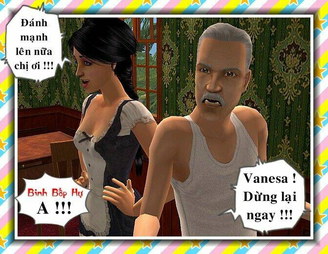 bella's story chapter 5.2 54