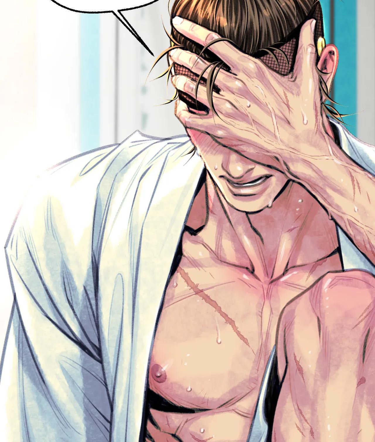 phò mã quan phu chapter 6 18