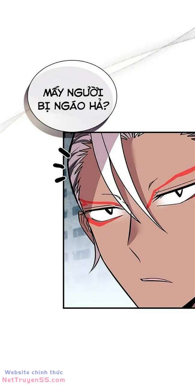 tiêu diệt ác nhân chapter 131 37