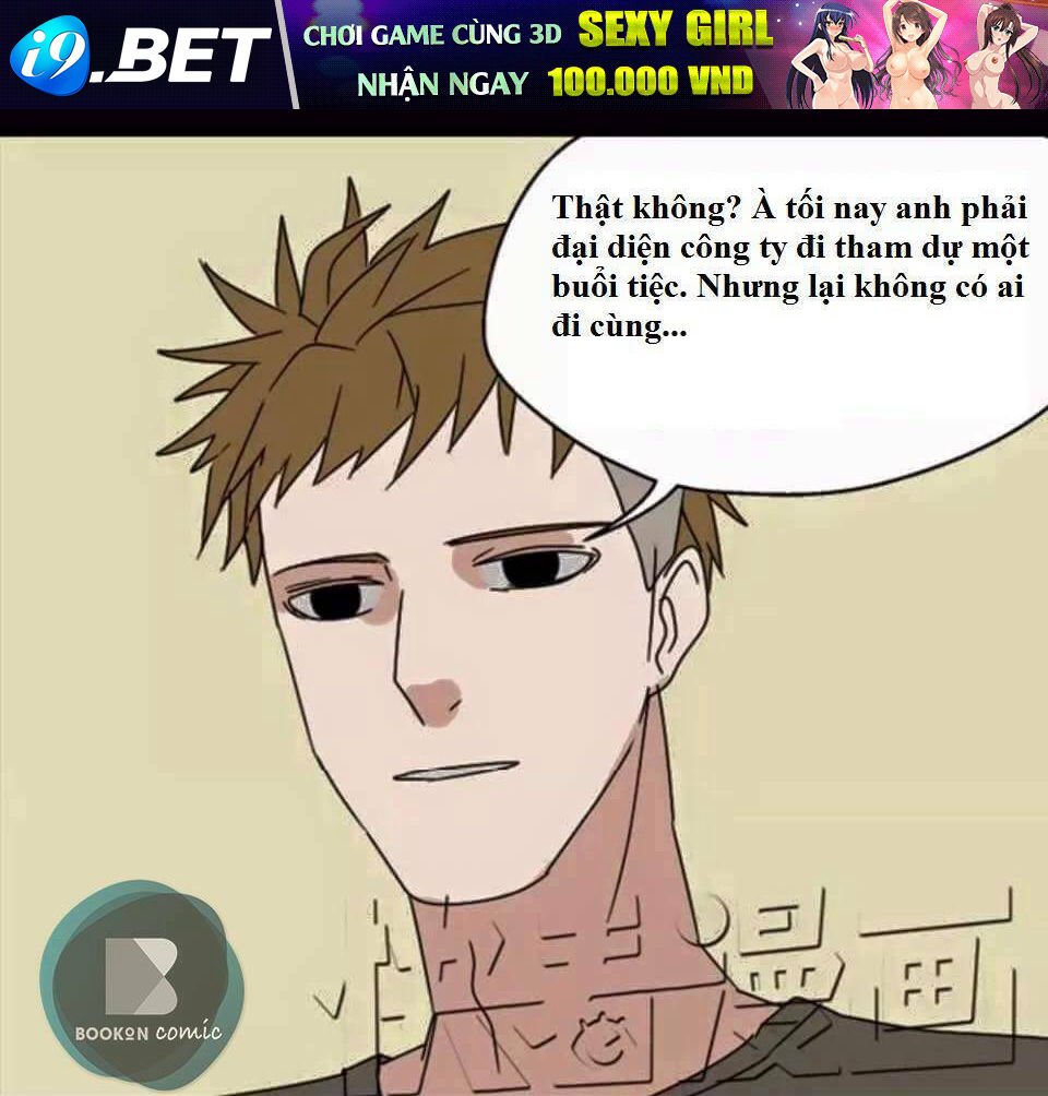 phần mềm thẩm mỹ chapter 3 31