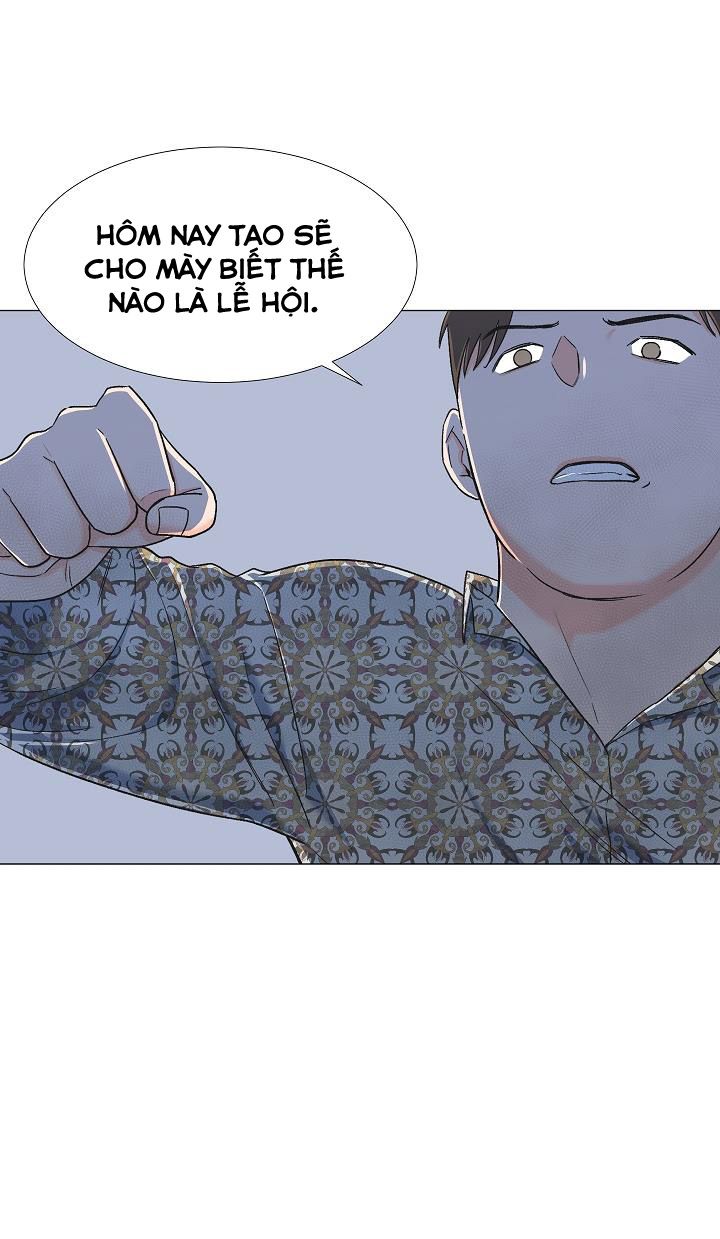 công nam bắc thụ chapter 6 12