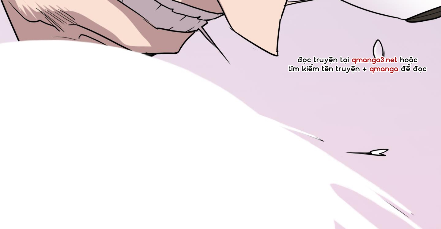 dear door chapter 142 99