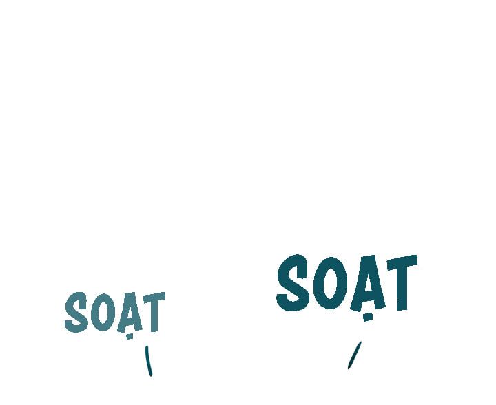 cách để cứu rỗi anh trai của nữ chính chapter 12 68