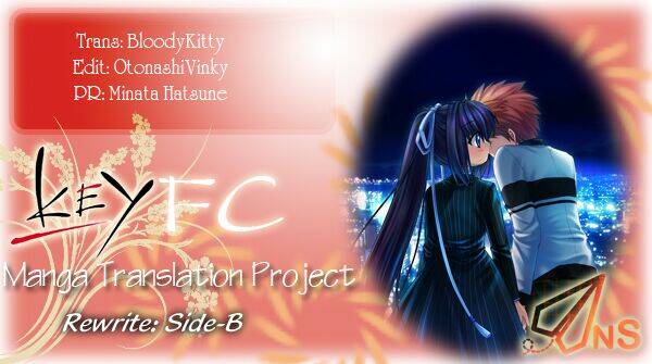 rewrite: side-b chapter 4 1