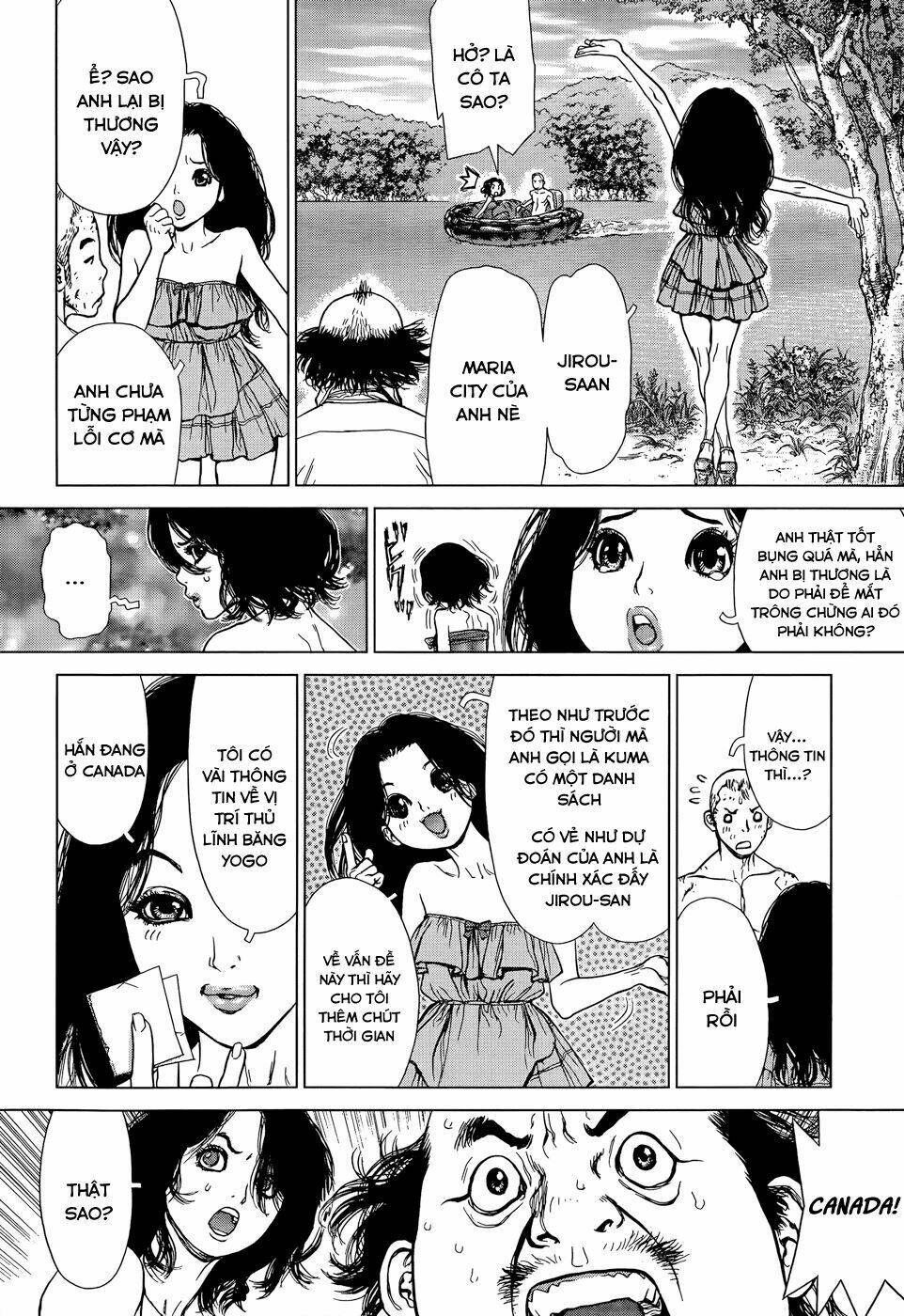 wallman chapter 9 14