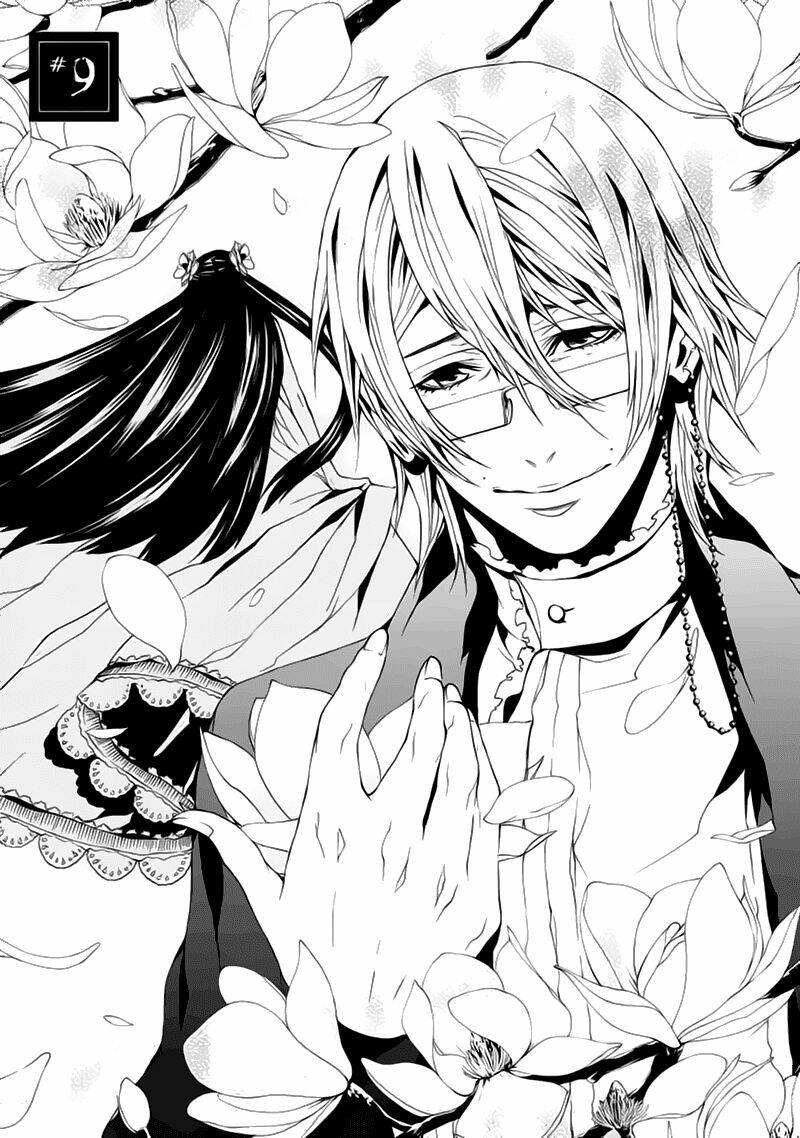 magnolia chapter 9 2