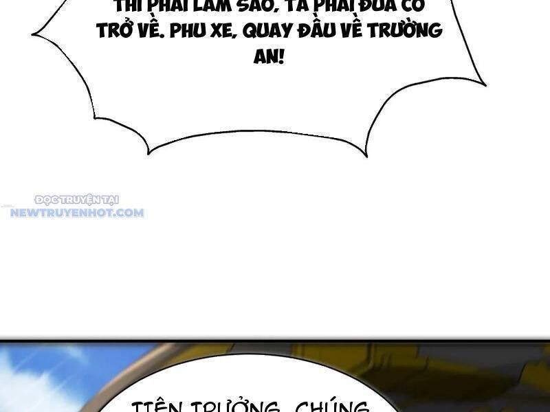 ta thực sự không muốn làm thần tiên chapter 79 100