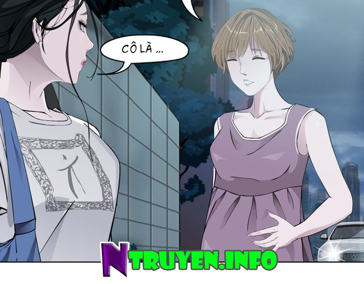 câu lạc bộ ngoại tình chapter 14 27