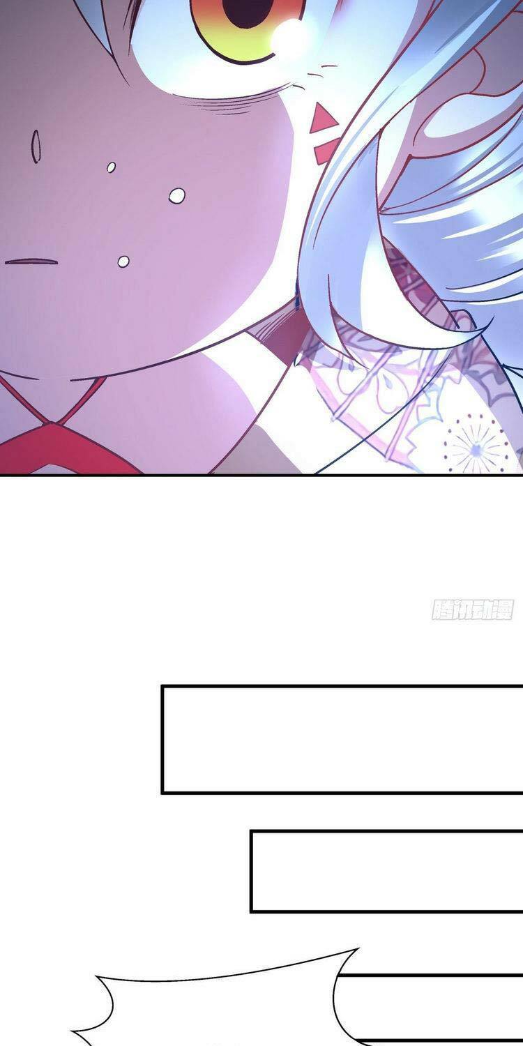 ta là nhà giàu số một, ta không muốn trọng sinh chapter 69 17