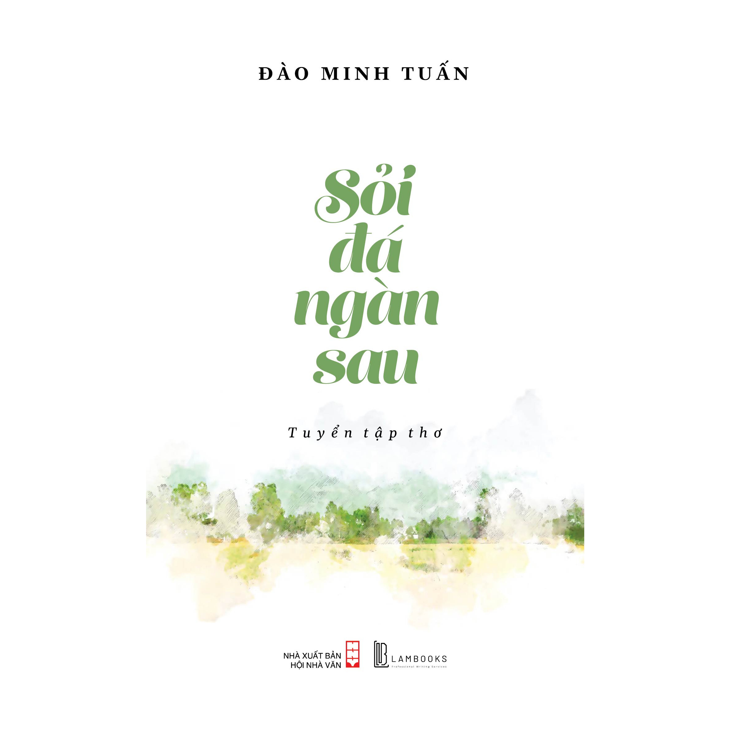 Sỏi đá ngàn sau