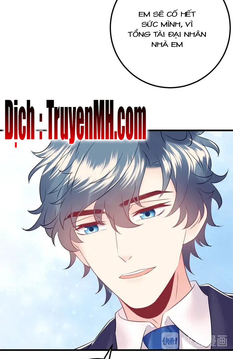 trọng sinh chi ức vạn ảnh hậu yếu thượng vị chapter 316 7