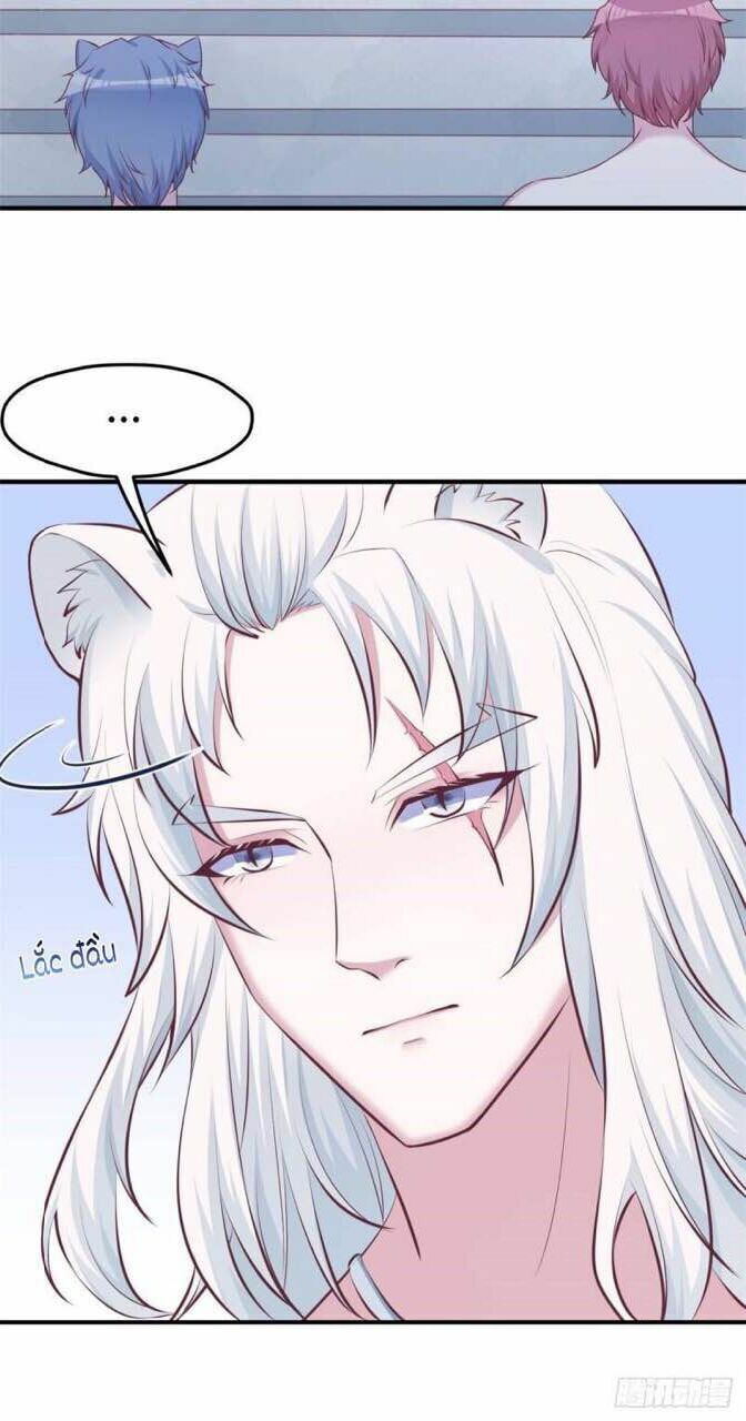 [16+] thảnh thơi thú thế chủng chủng điền, sinh sinh tể chapter 157 53