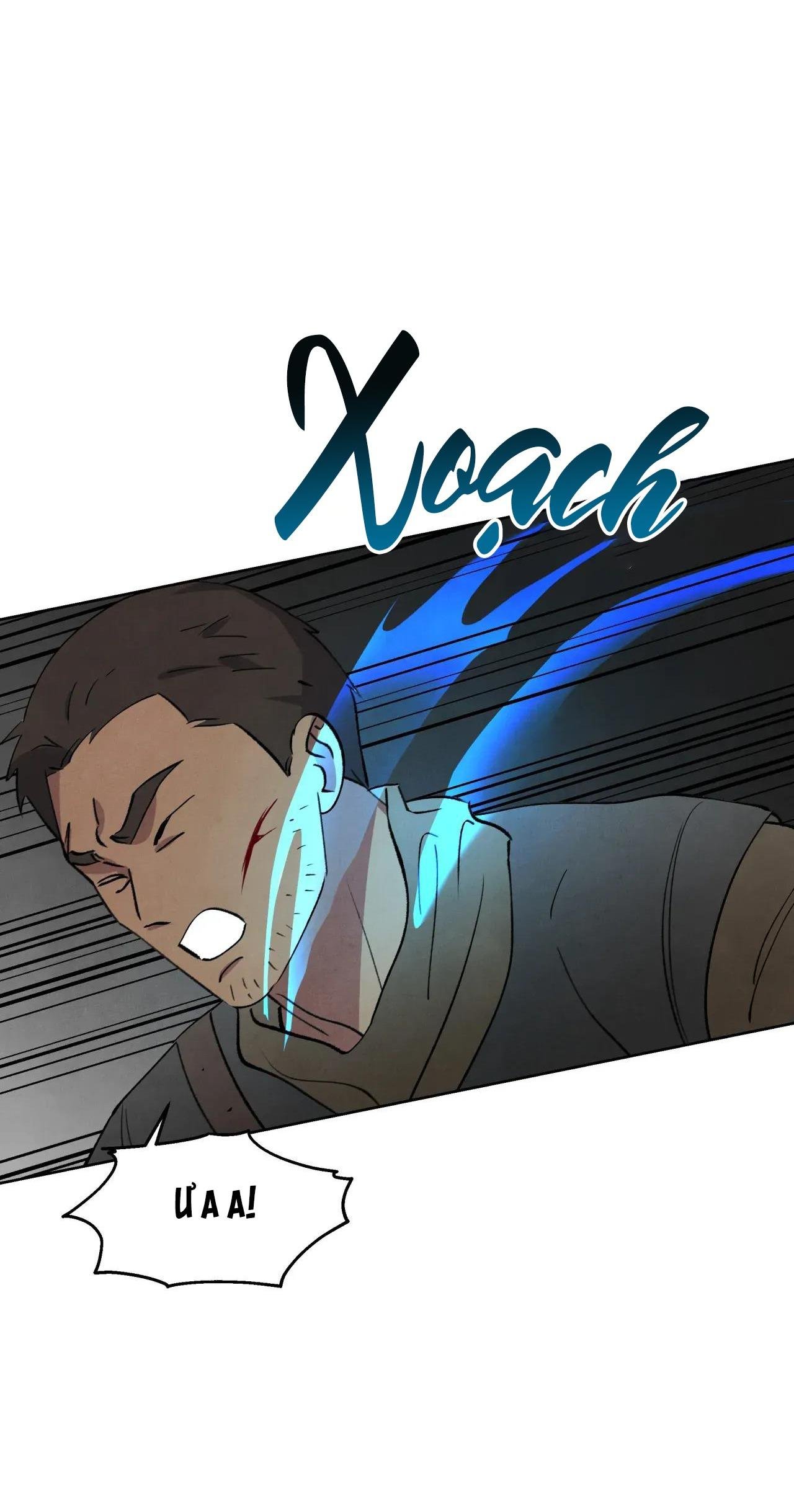 khế ước bí mật của đại công tước xứ bắc chapter 47 24