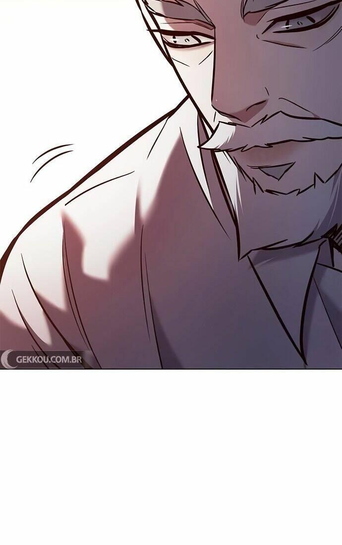 biến thân thành mèo chapter 189 37