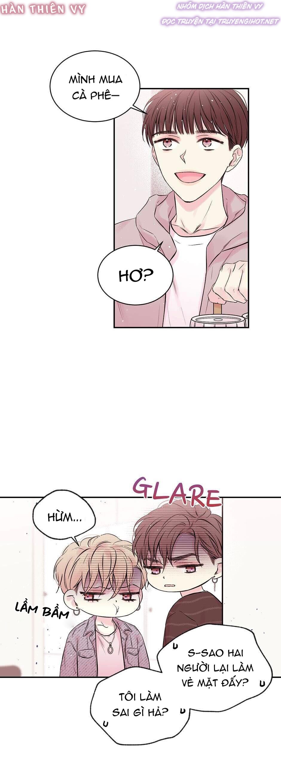 in my closet chapter 67 19