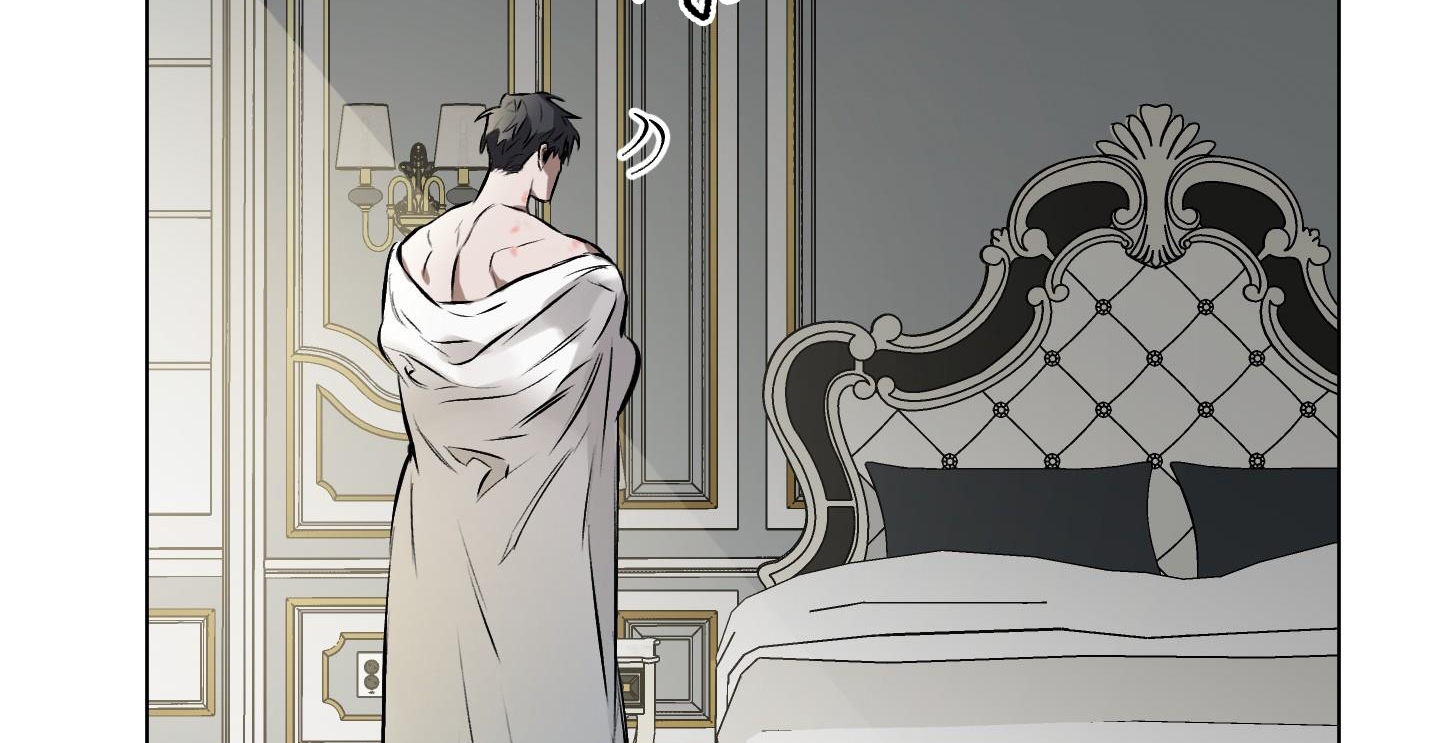 định rõ mối quan hệ chapter 28 32