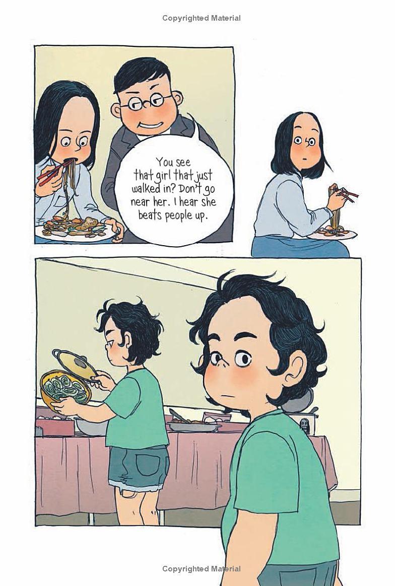 Sách ngoại văn: Stargazing