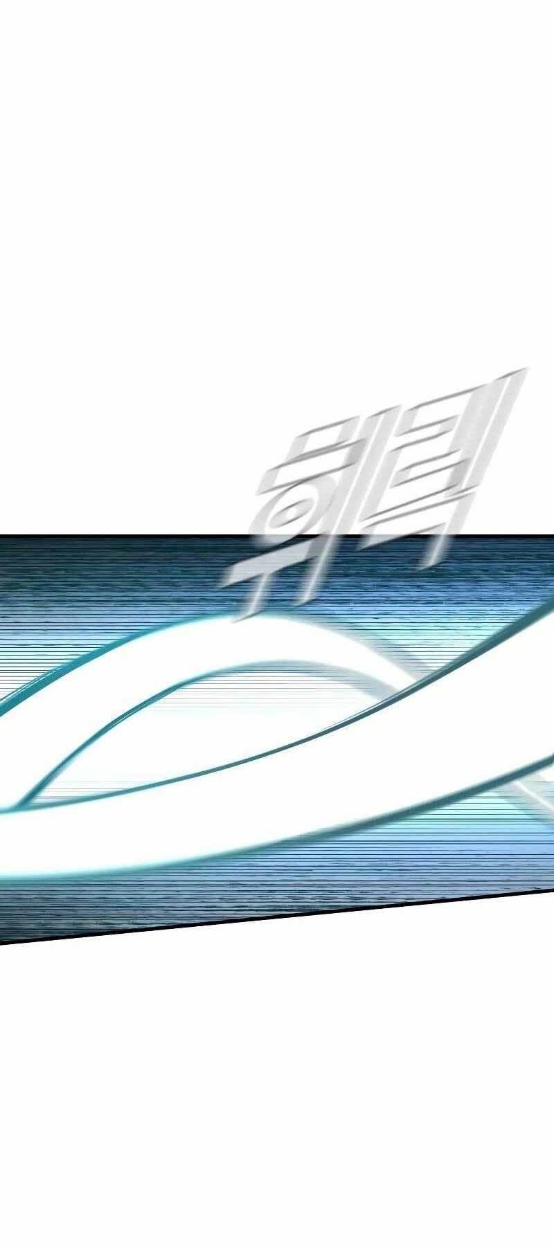 đặc vụ kim chapter 74 19